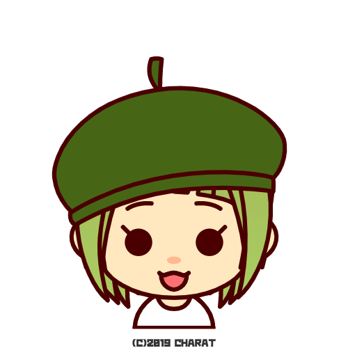 Maccha