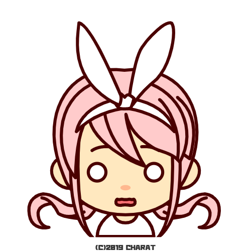 うさこ