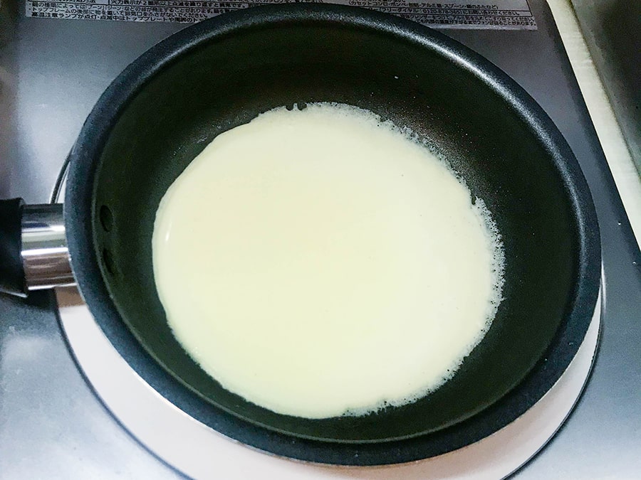 2回目
