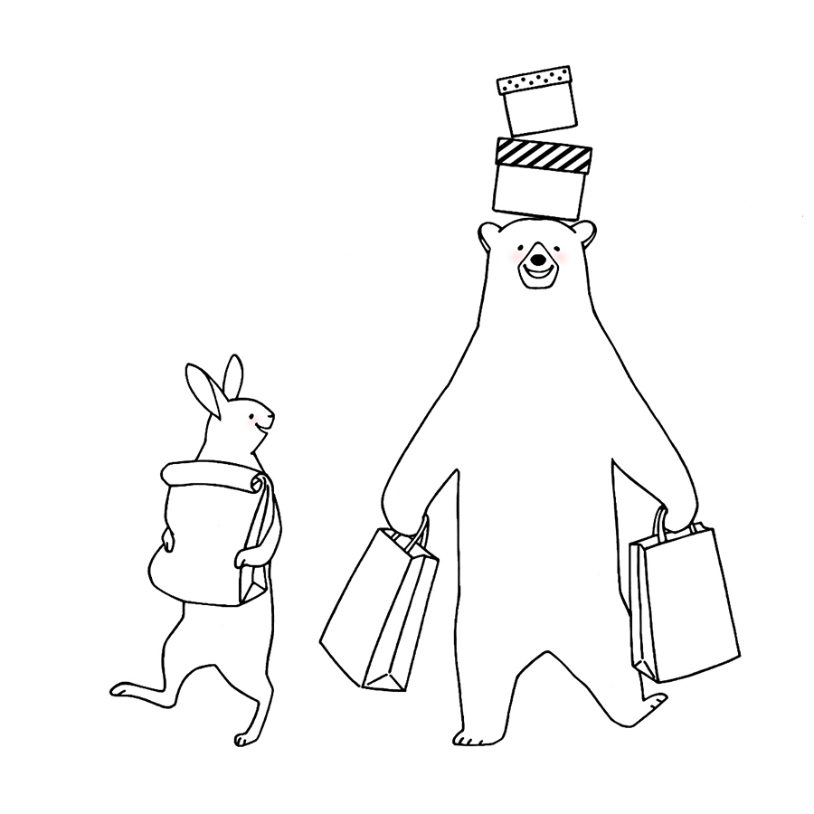どこで買える？