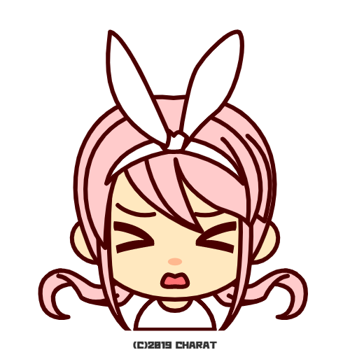 うさこ