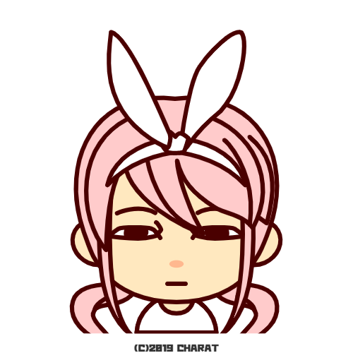 うさこ