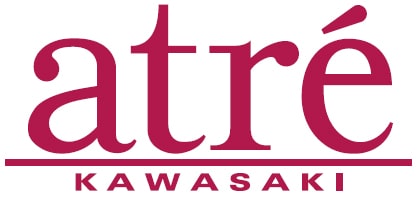 アトレ