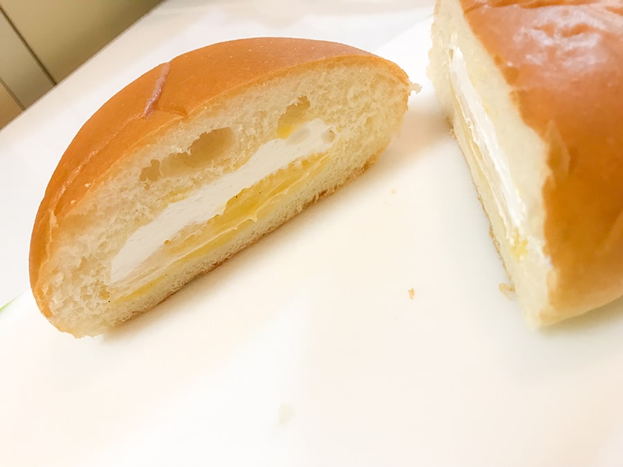コンビニ