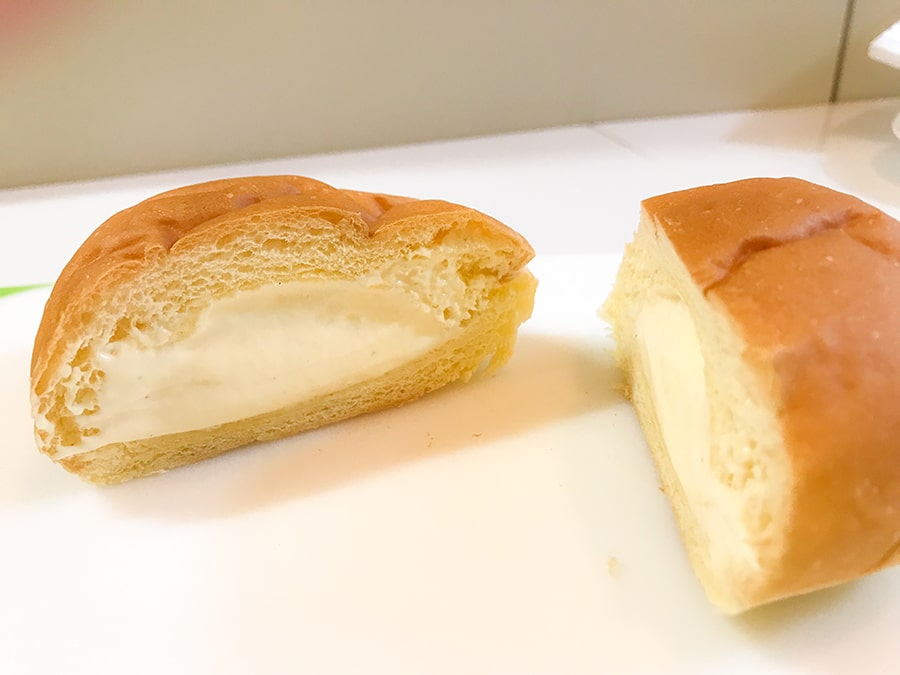 スーパー