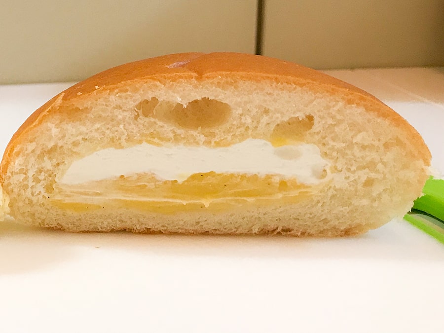 コンビニ