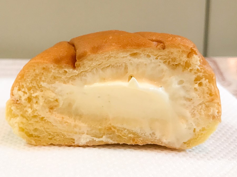 スーパー